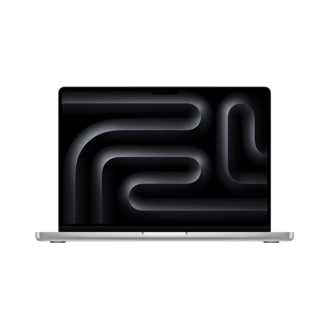 MacBook Pro M4