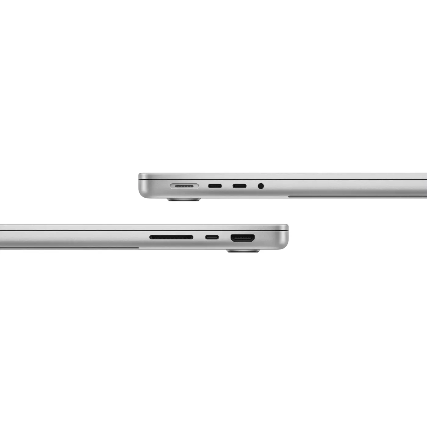MacBook Pro M4