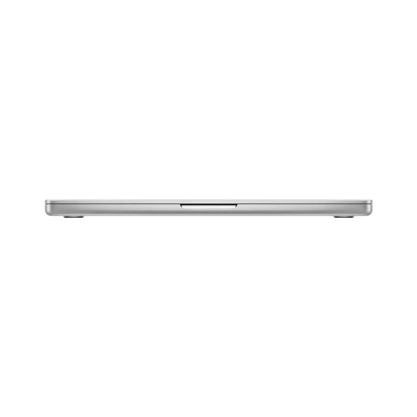MacBook Pro M4