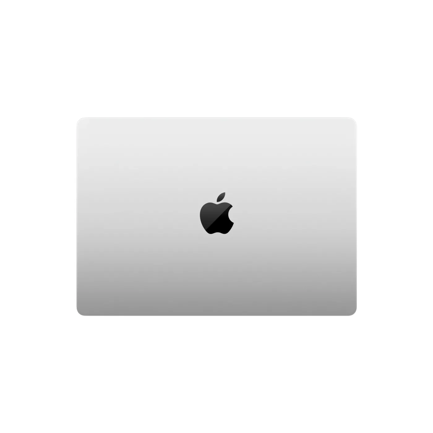 MacBook Pro M4