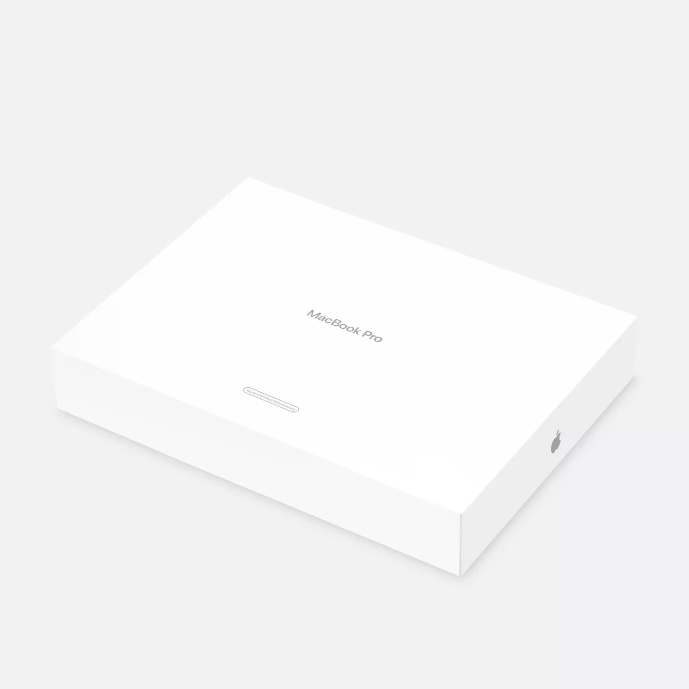 MacBook Pro M4