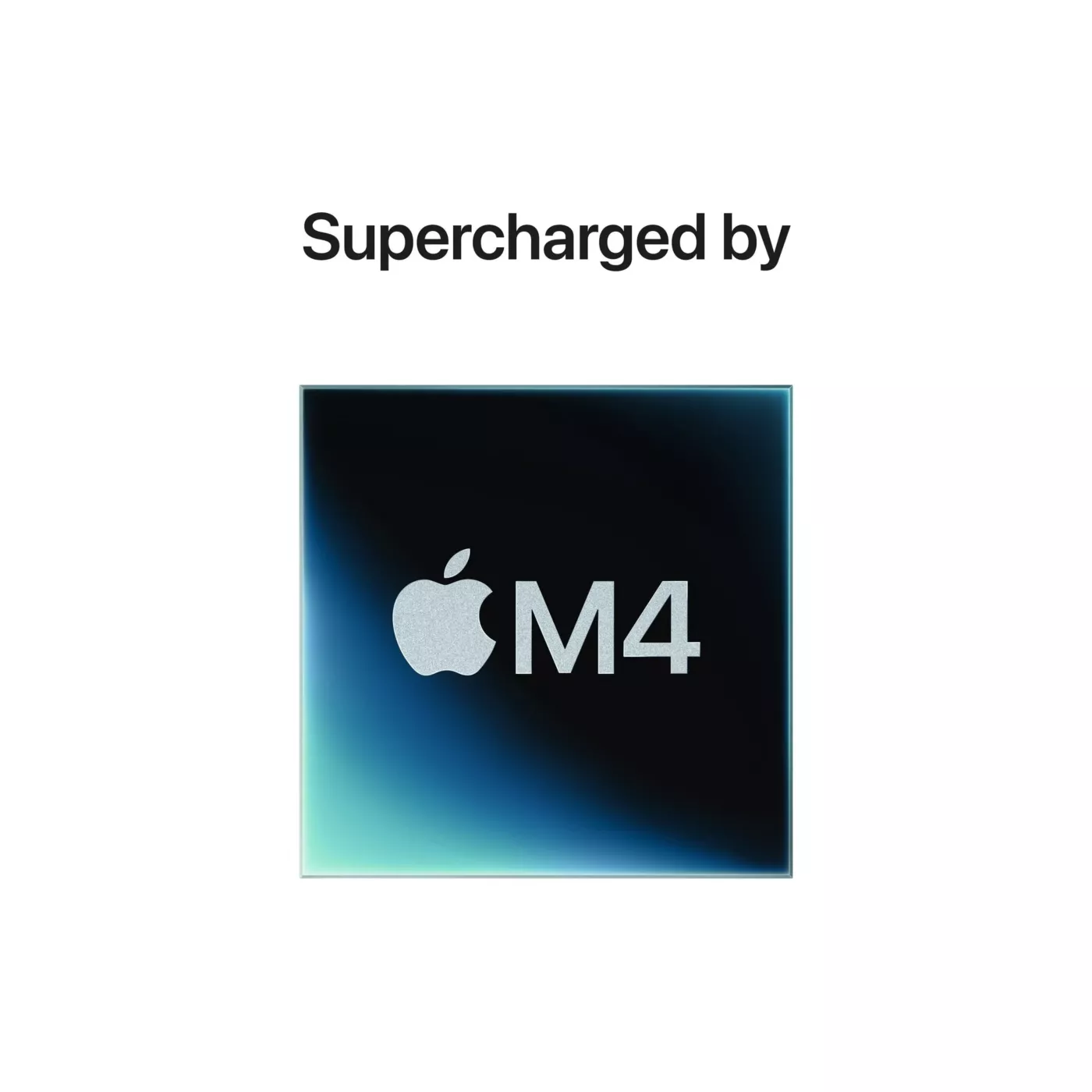 Mac mini M4