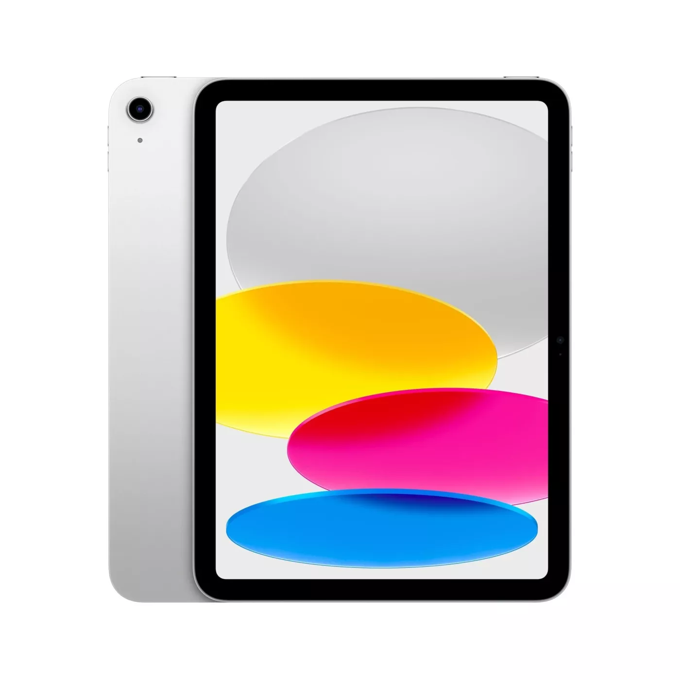iPad (11th Gen)