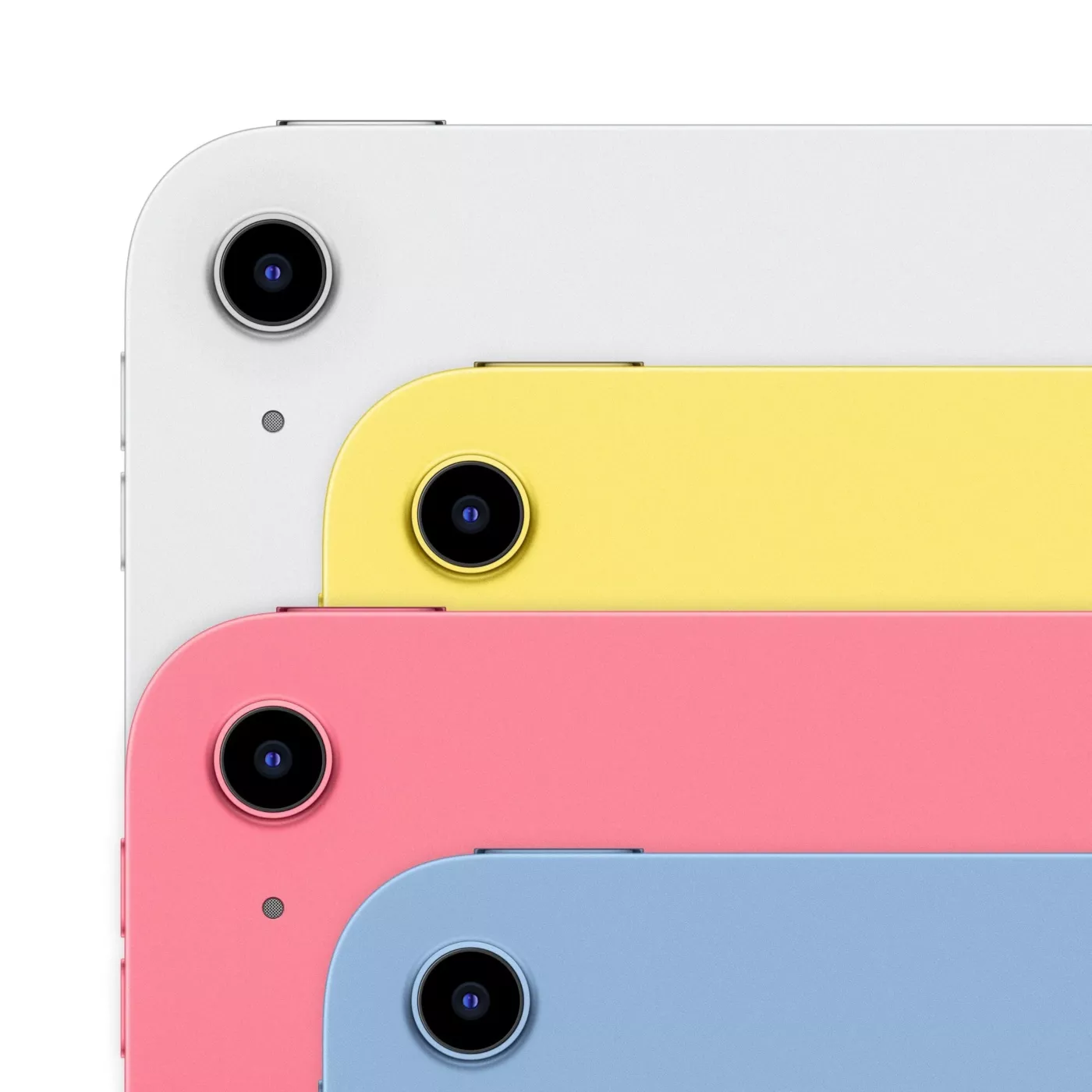 iPad (11th Gen)