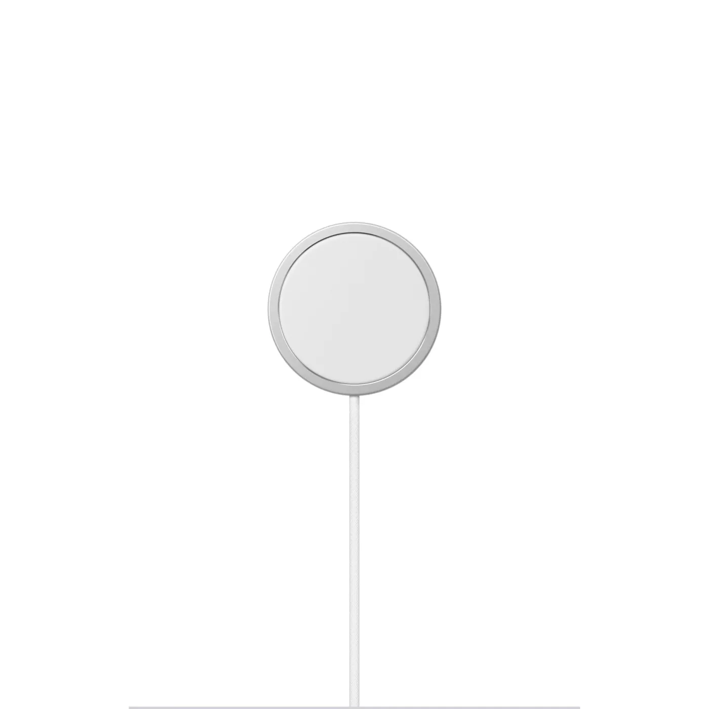 Apple MagSafe to MagSafe 2 Converter