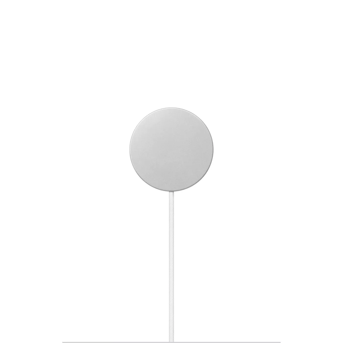 Apple MagSafe to MagSafe 2 Converter