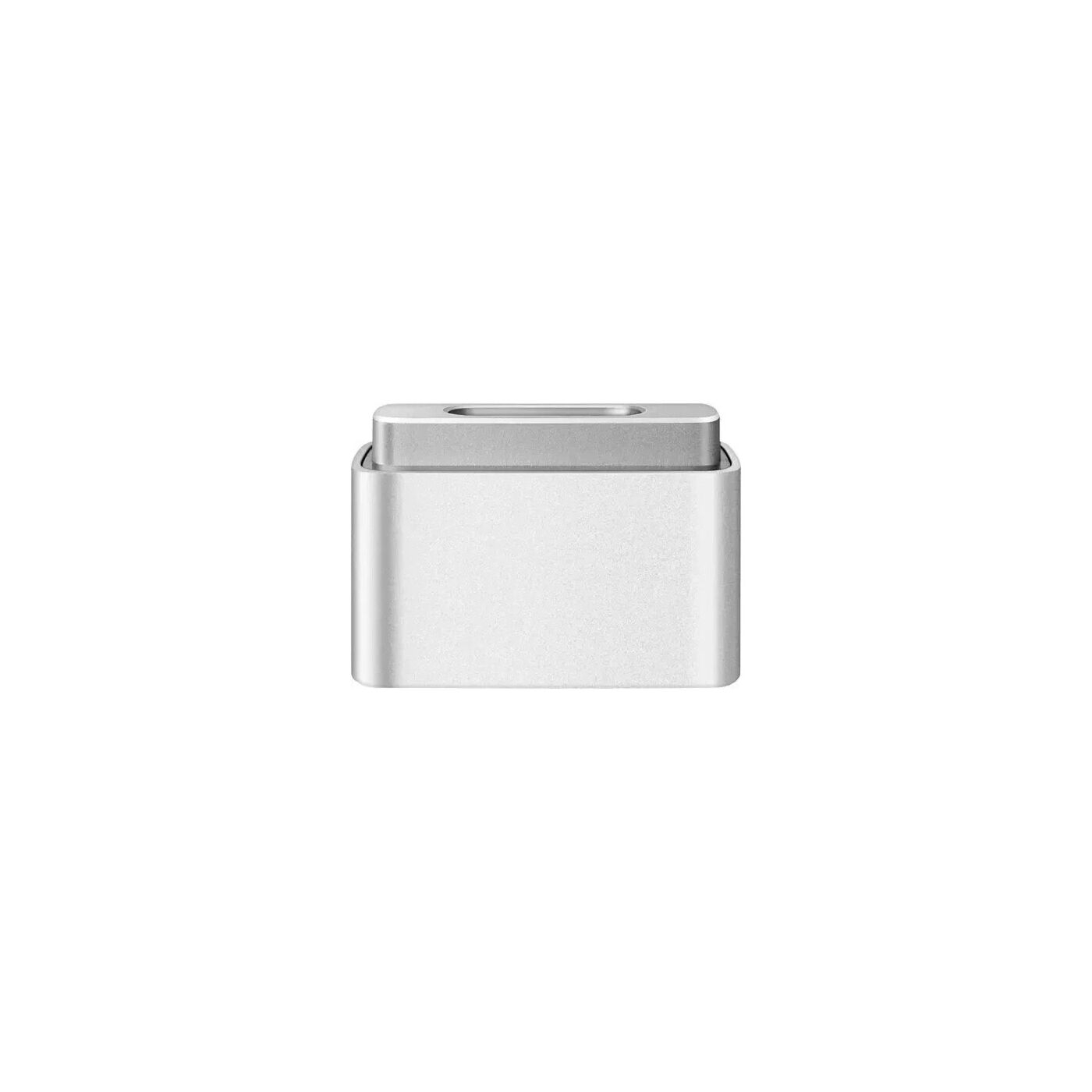 Apple MagSafe to MagSafe 2 Converter