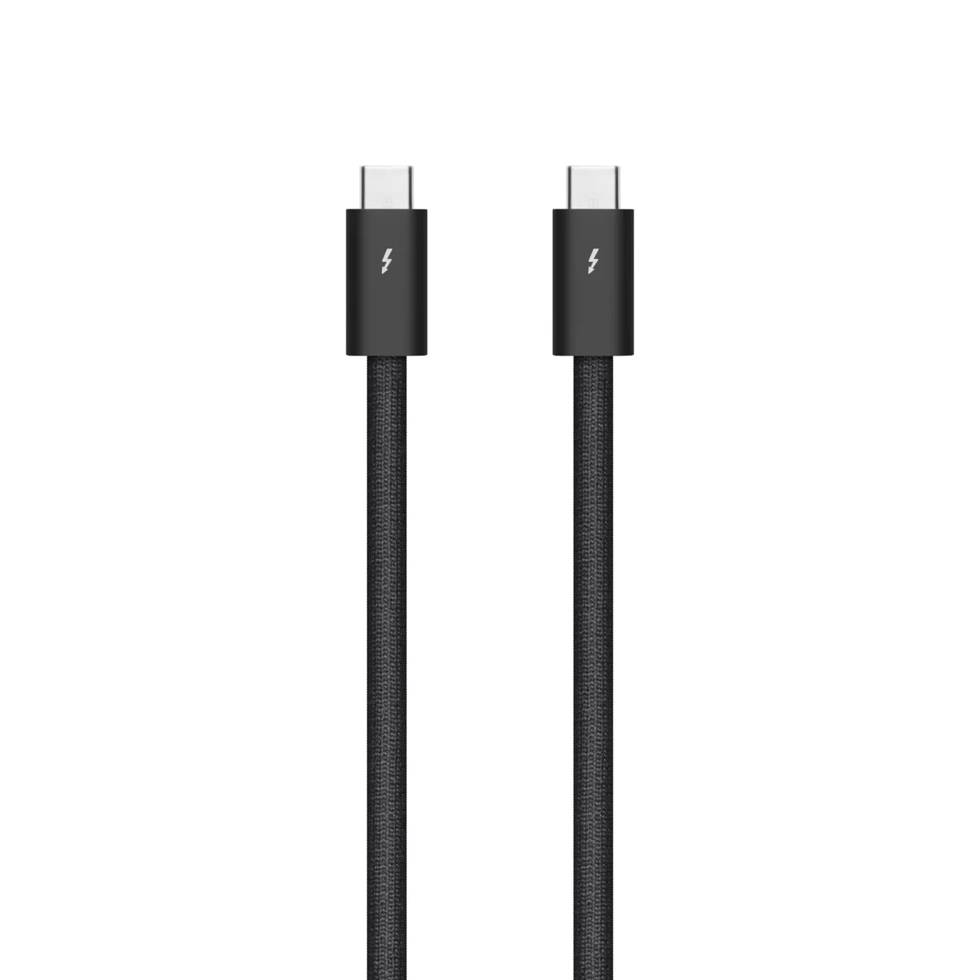 Apple Thunderbolt Cable (2m)