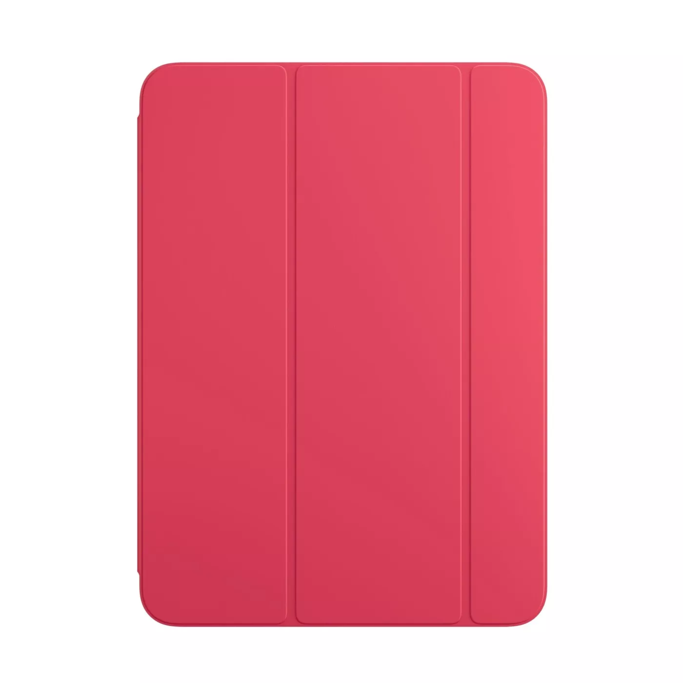 Smart Folio for iPad (A16)