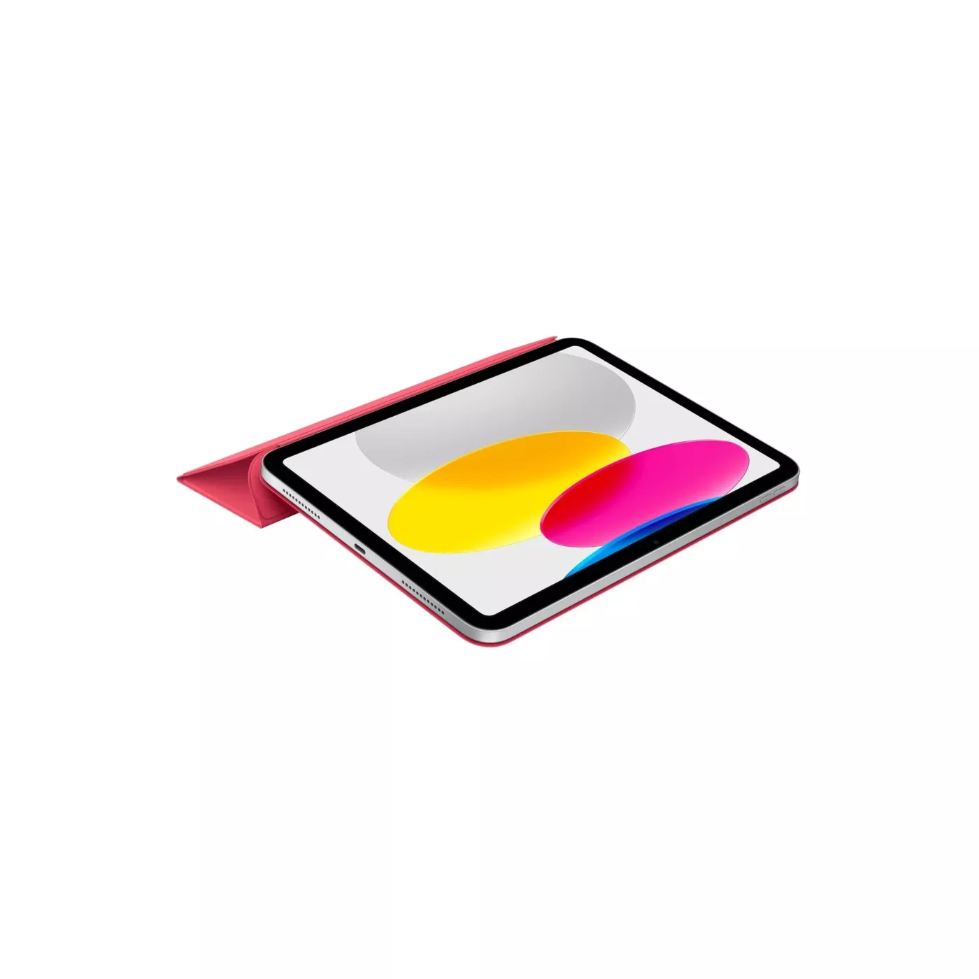 Smart Folio for iPad (A16)