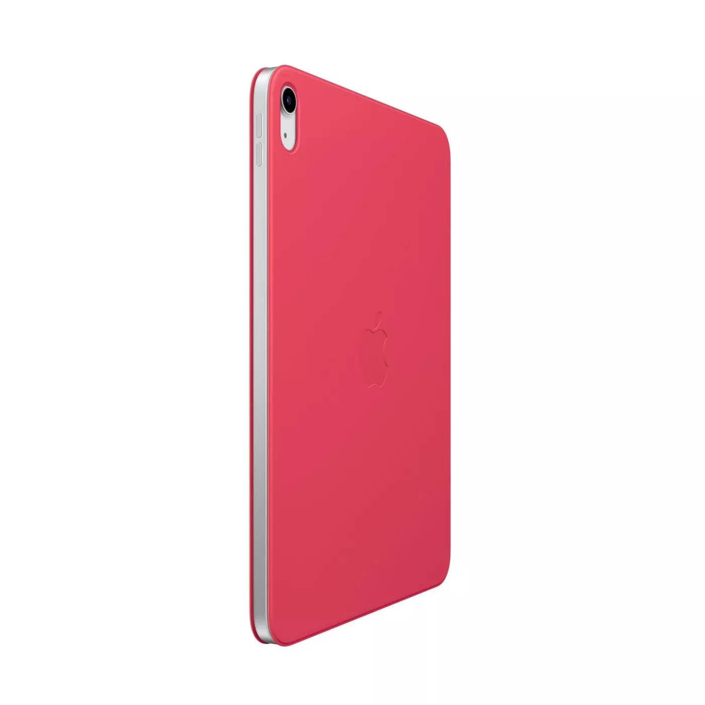 Smart Folio for iPad (A16)