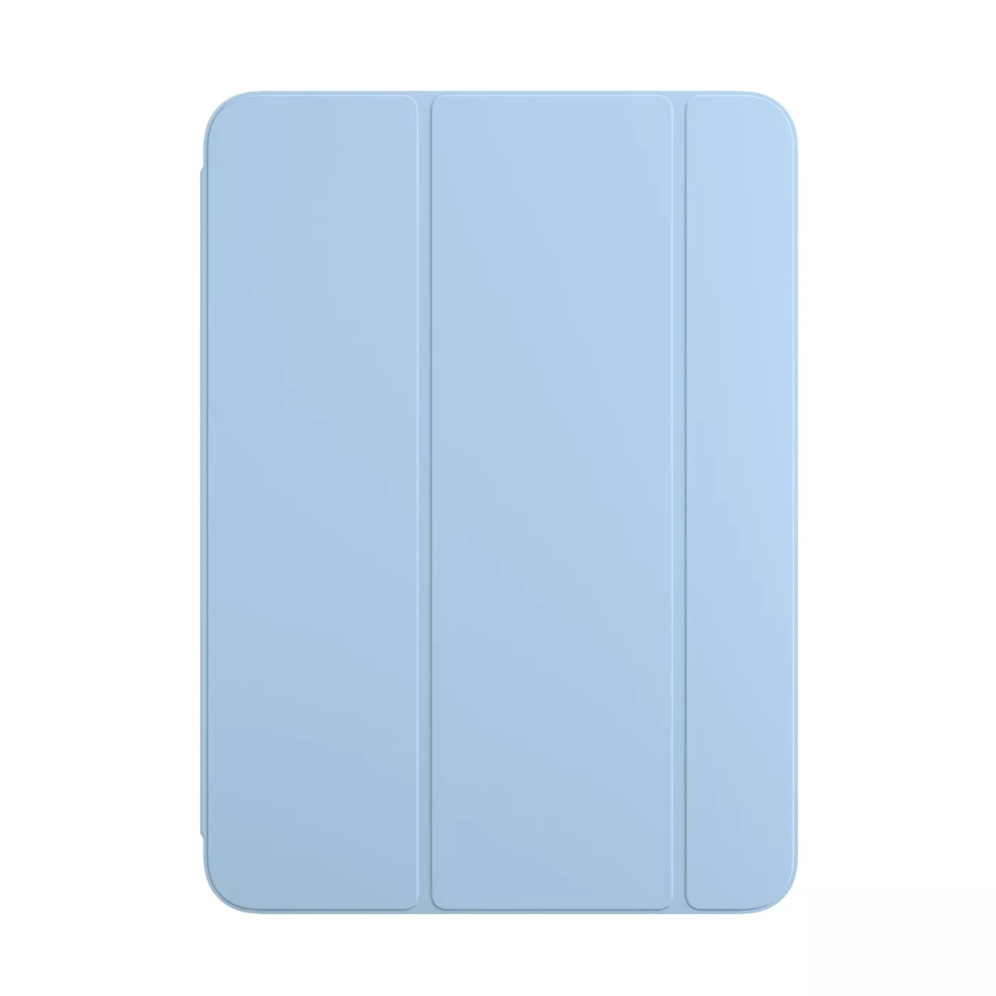 Apple Smart Folio for iPad (A16) Sky
