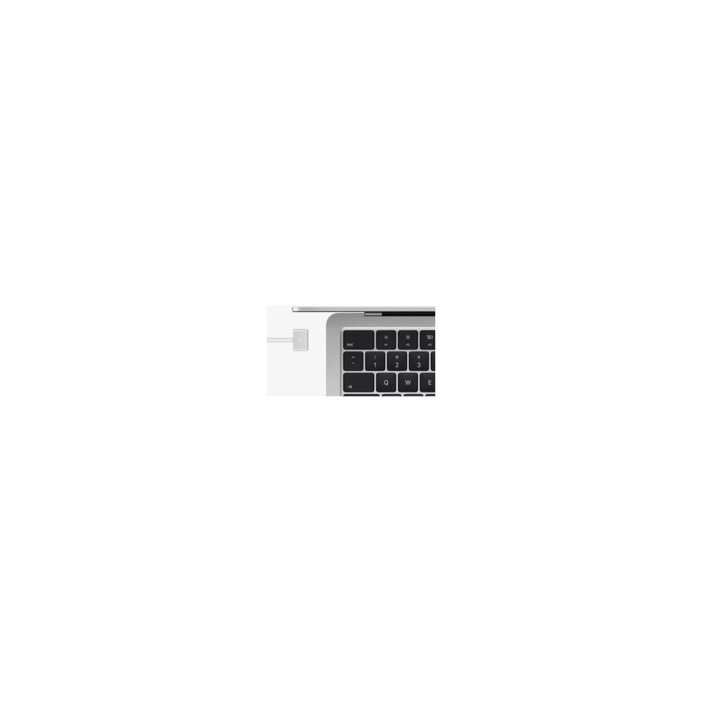 MacBook Air M5