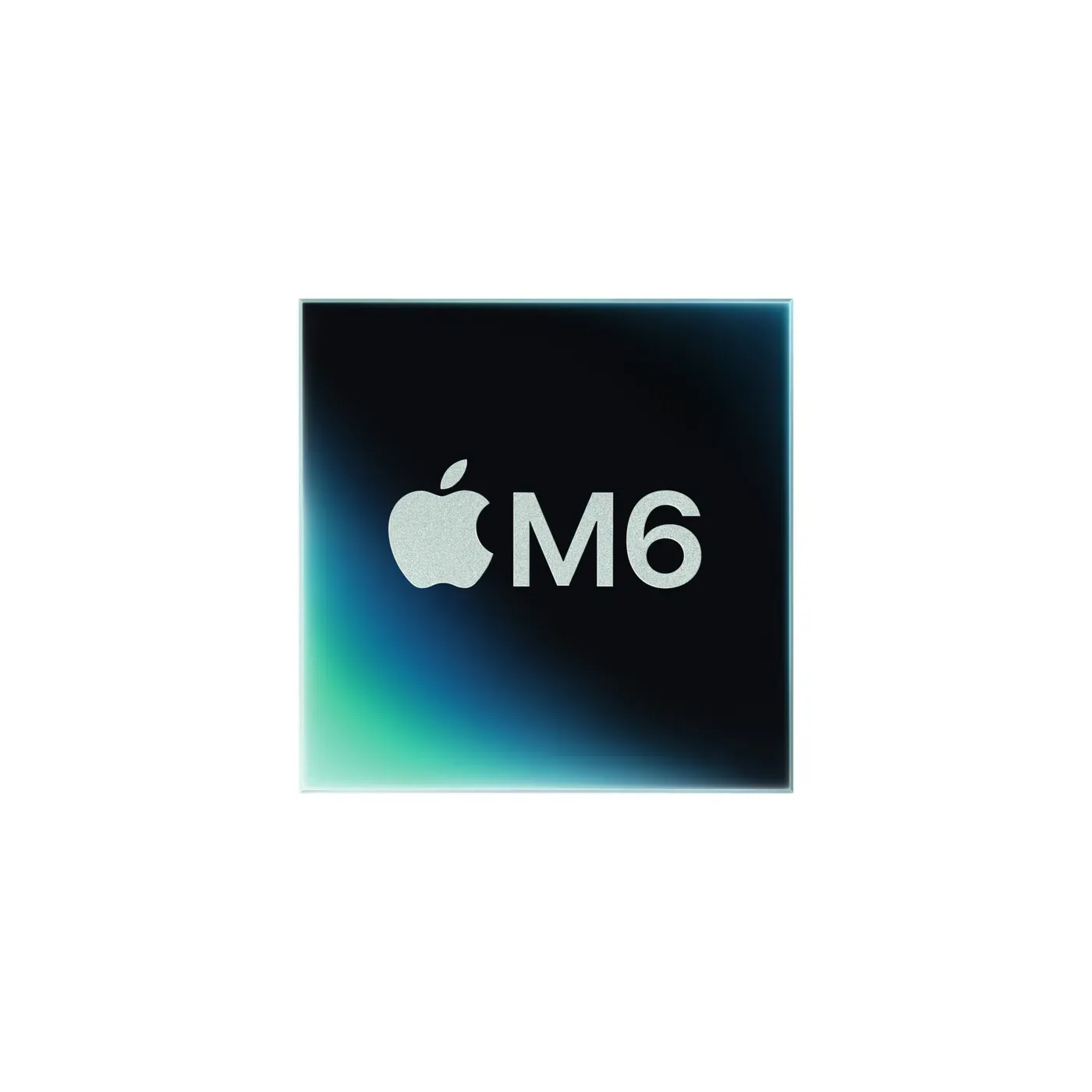 iMac 24-inch M6