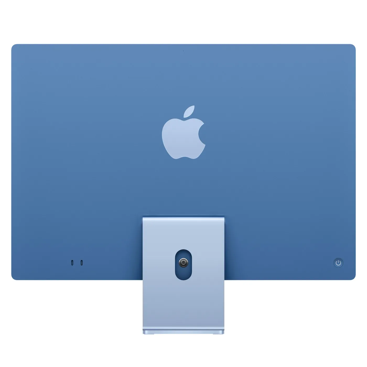 iMac 24-inch M6