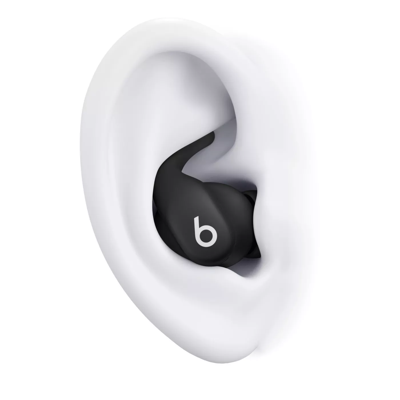 Powerbeats Fit Wireless Noise Cancelling Workout Earbuds