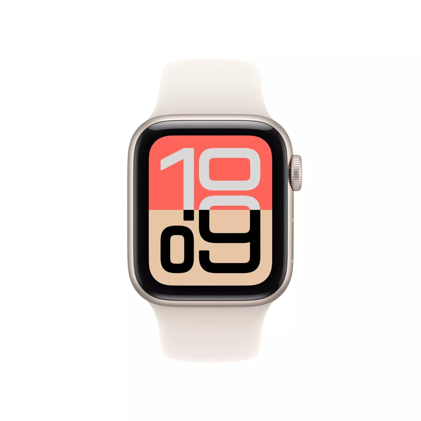 Apple Watch SE 3 Sport Band