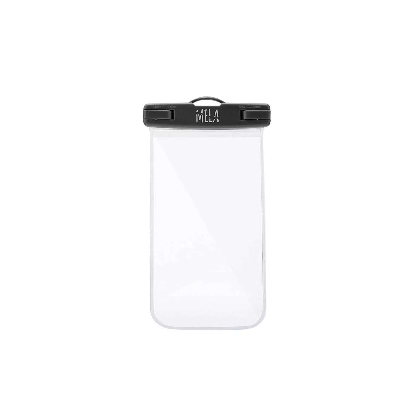 Seawag Mela Universal SmartPhone WaterProof Case
