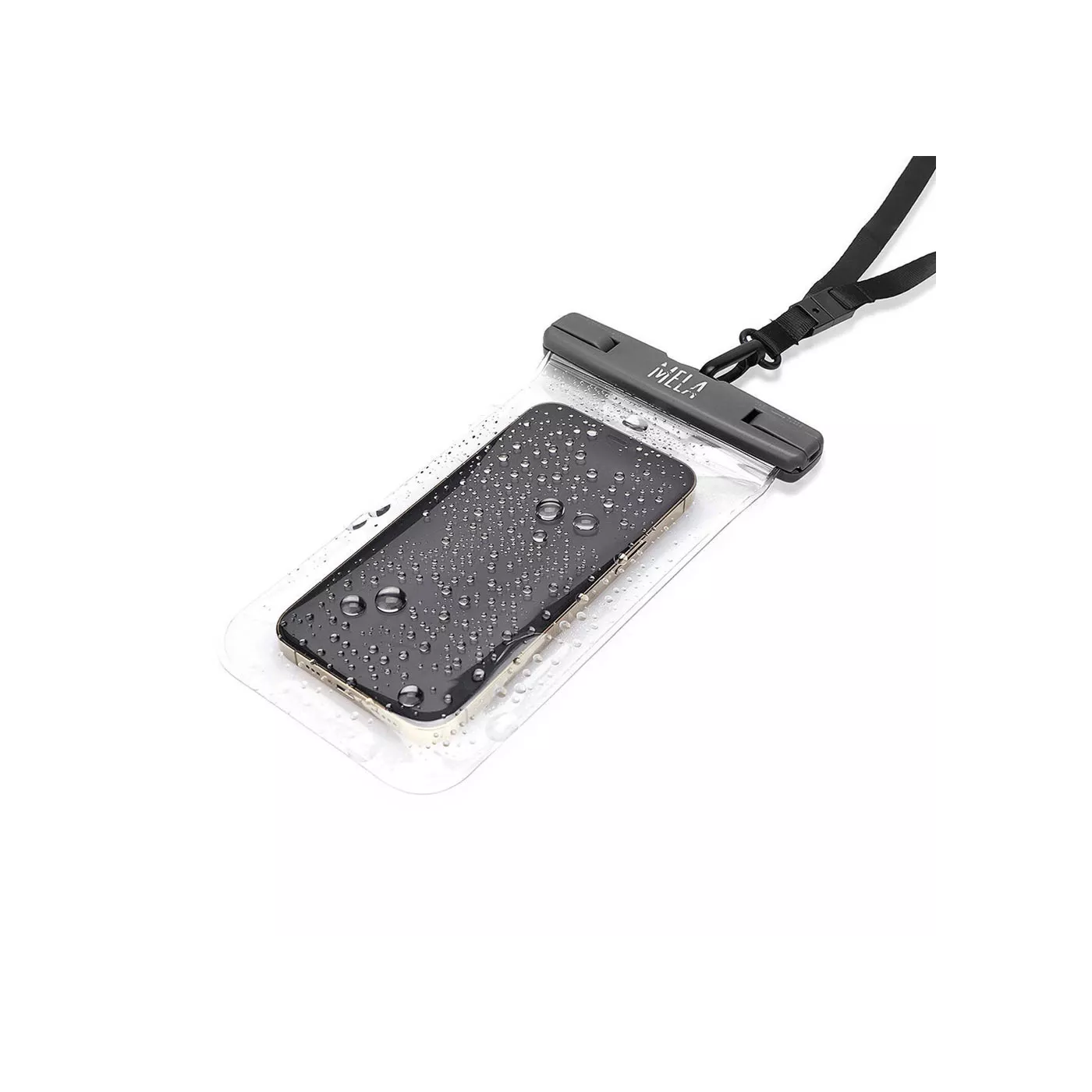 Seawag Mela Universal SmartPhone WaterProof Case