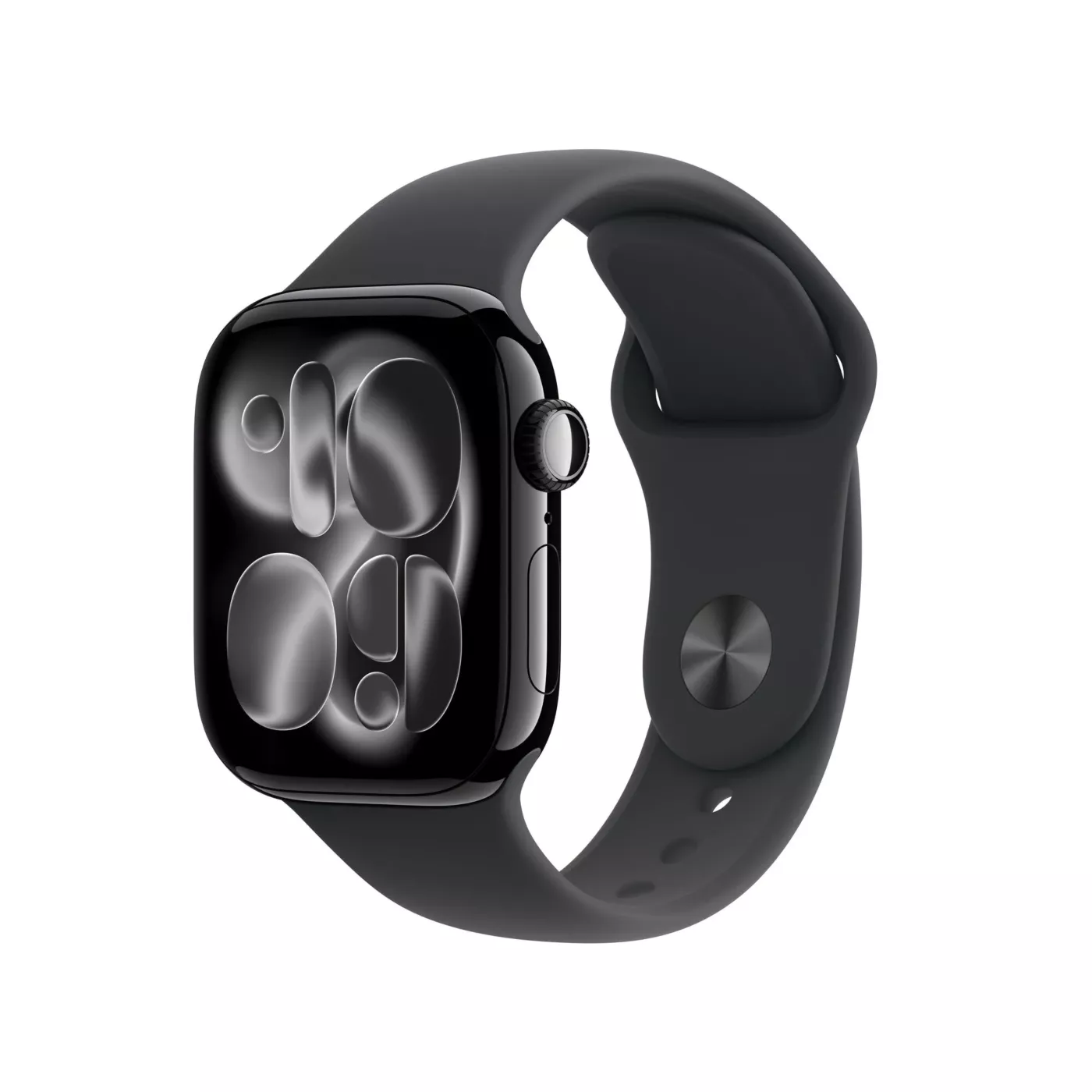 Apple Watch Series 11 Sport Band