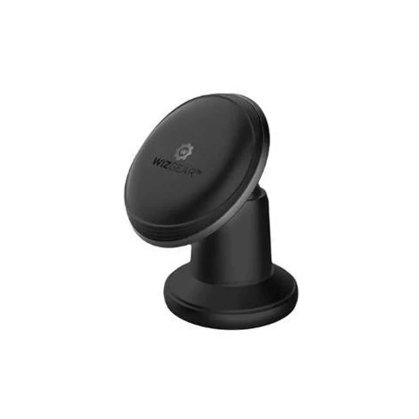 WizGear Magnetic Metal Car Mount
