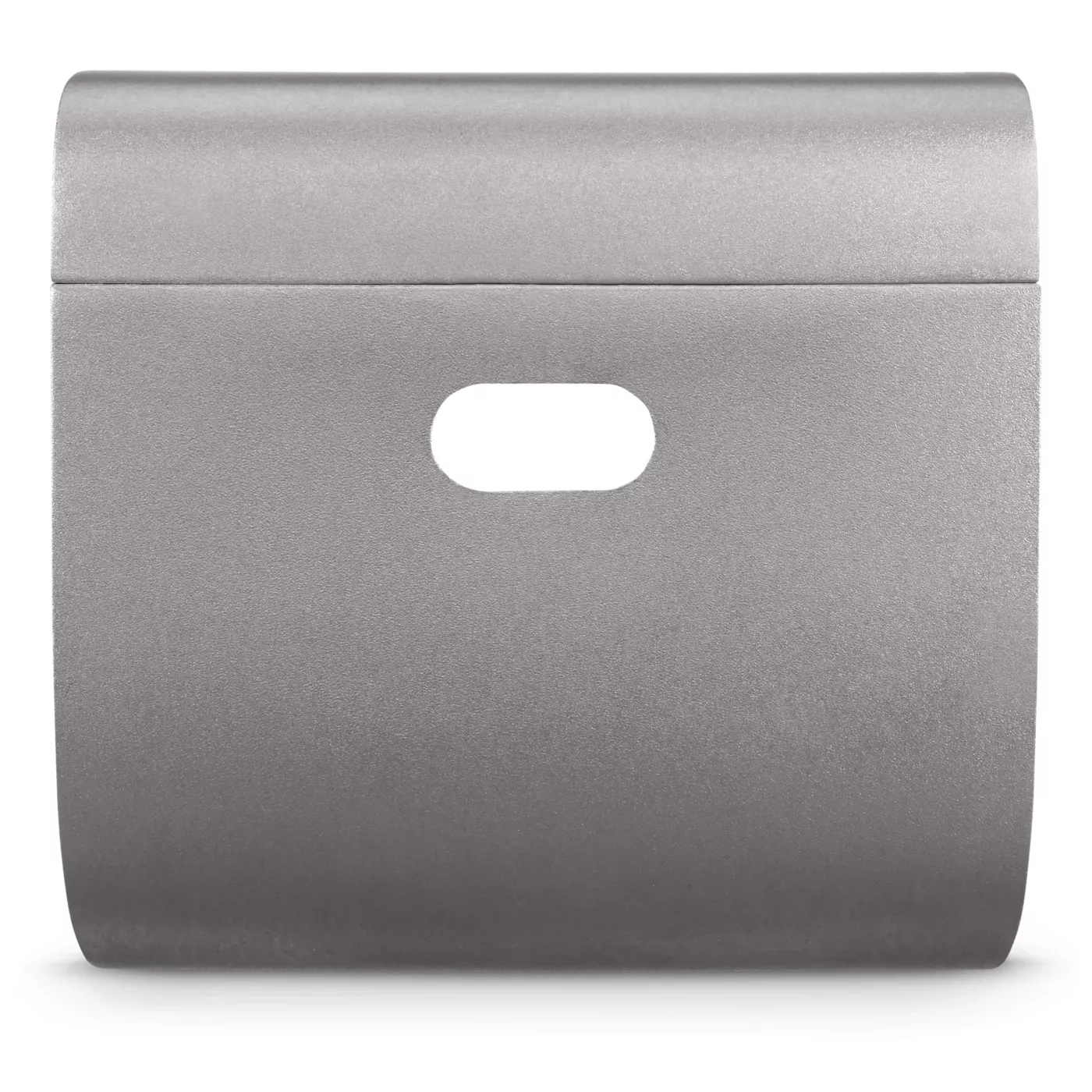 Mac Pro Security Lock Adapter
