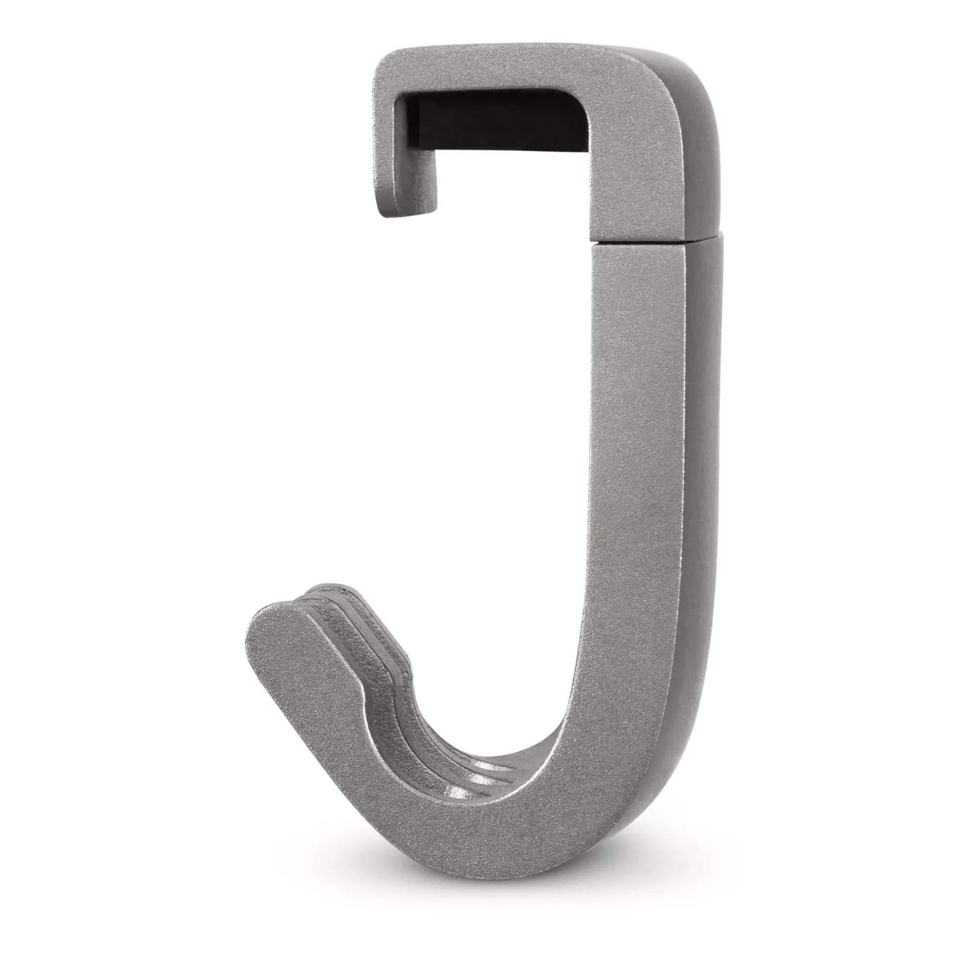 Mac Pro Security Lock Adapter
