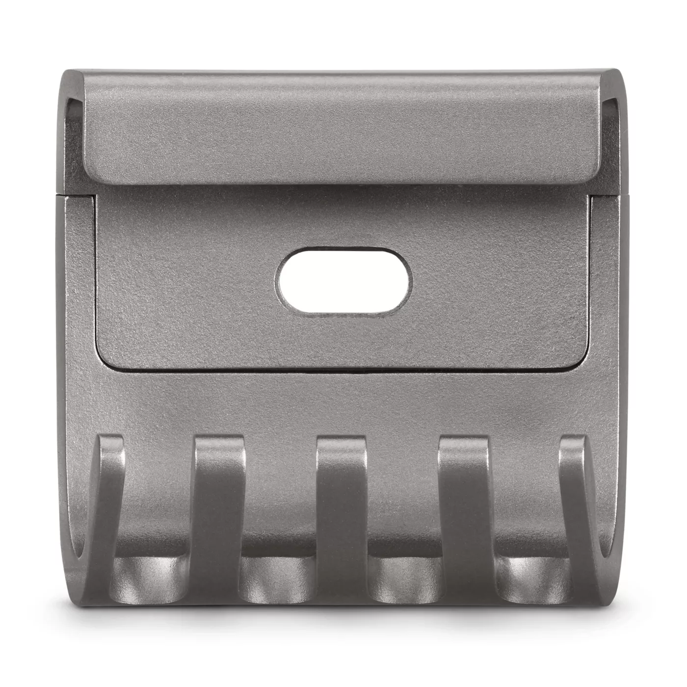 Mac Pro Security Lock Adapter