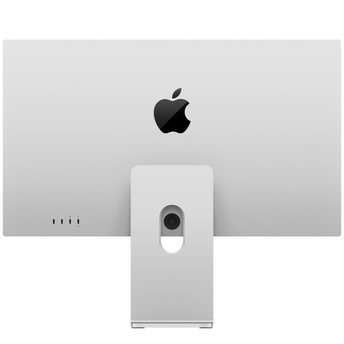 Apple Studio Display XDR