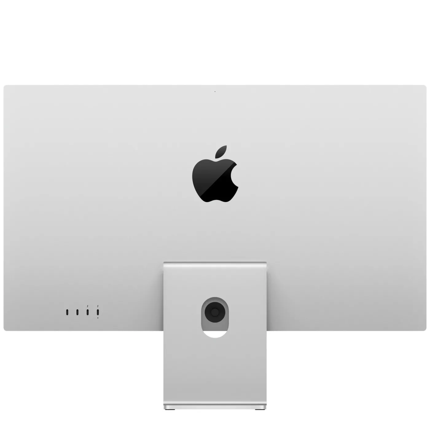Apple Studio Display
