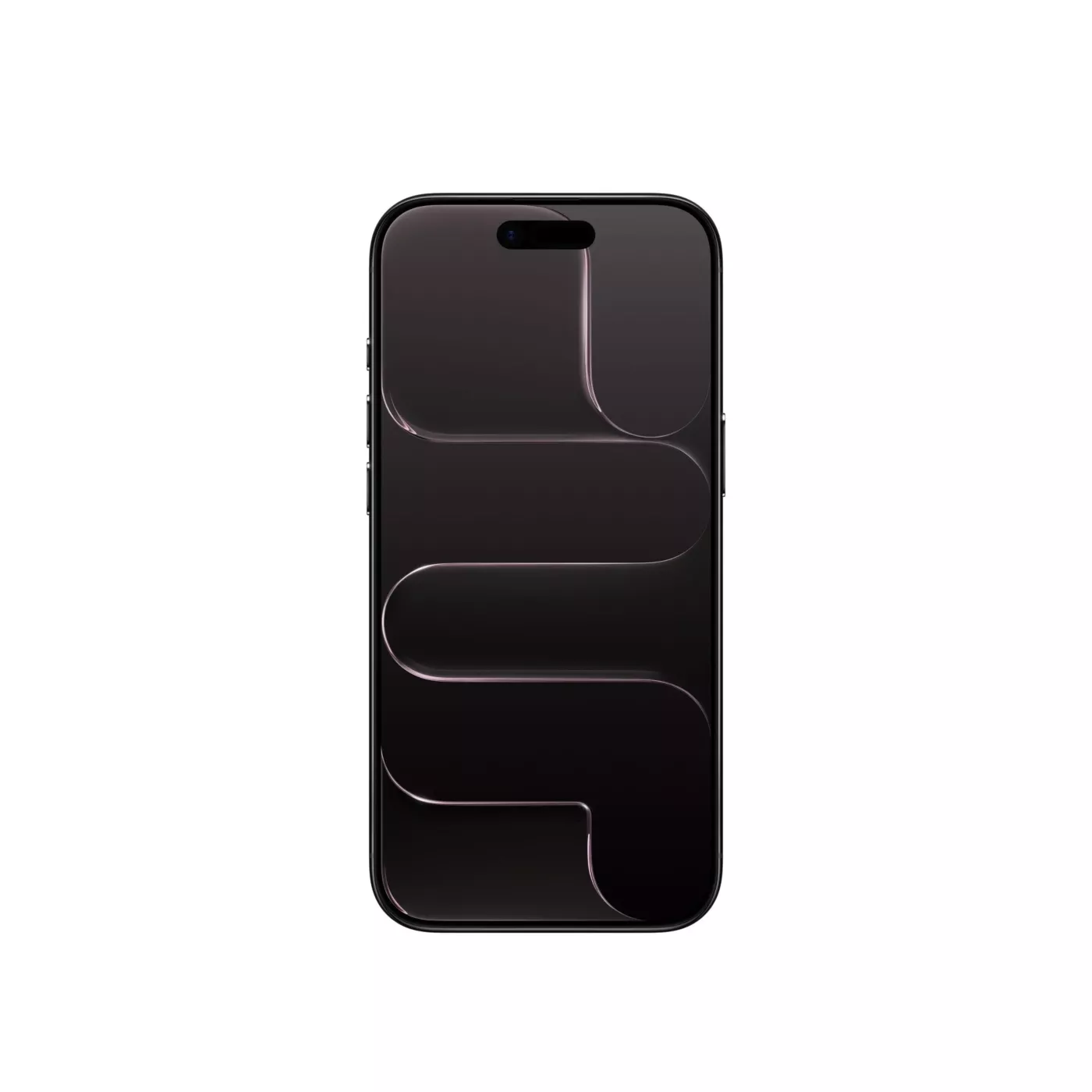 iPhone Air