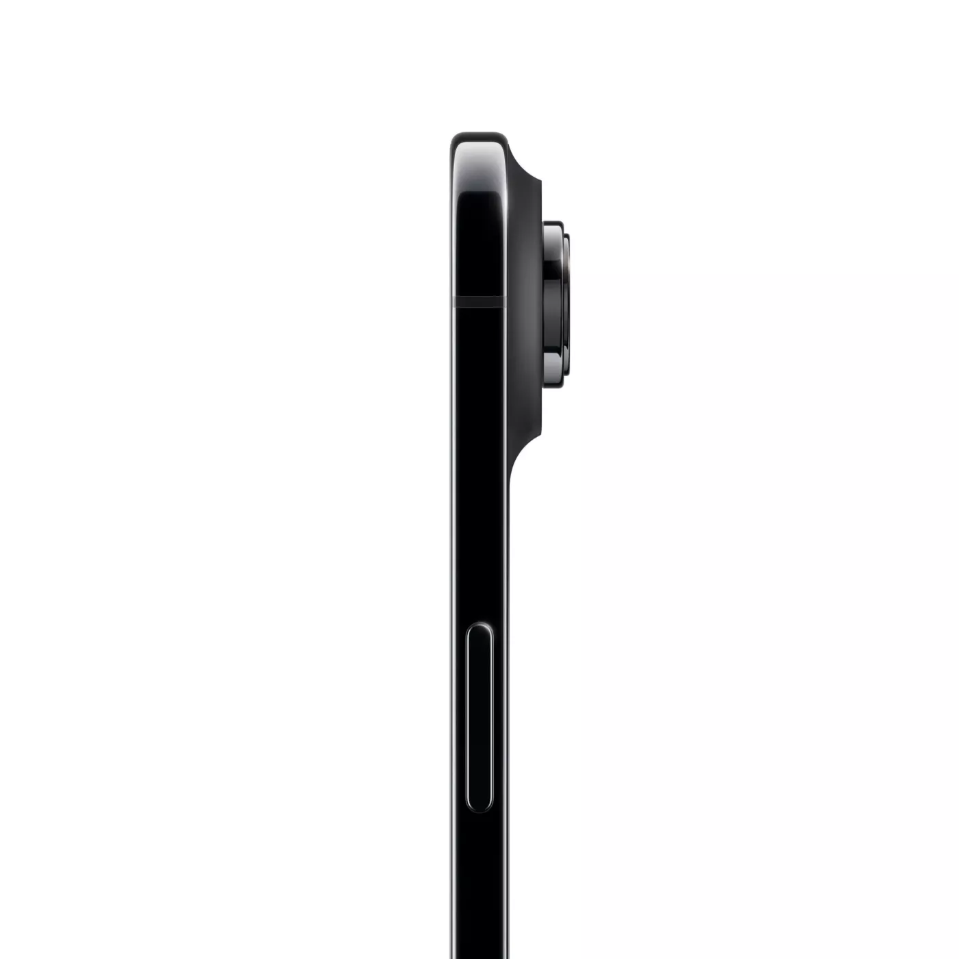 iPhone Air