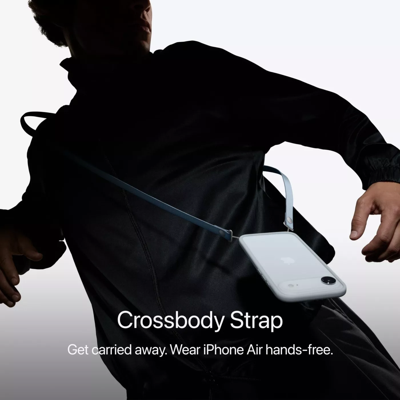 iPhone Air