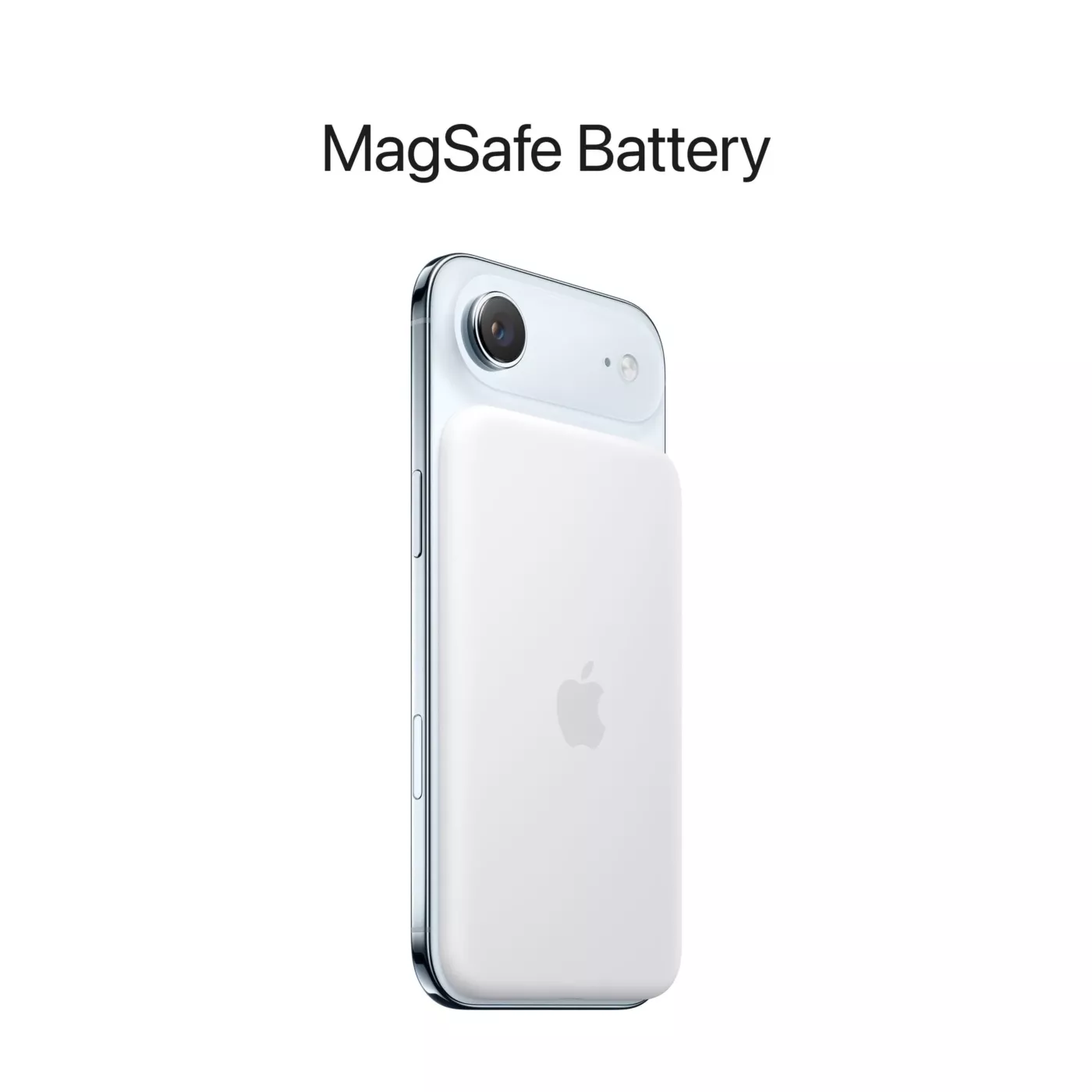 iPhone Air