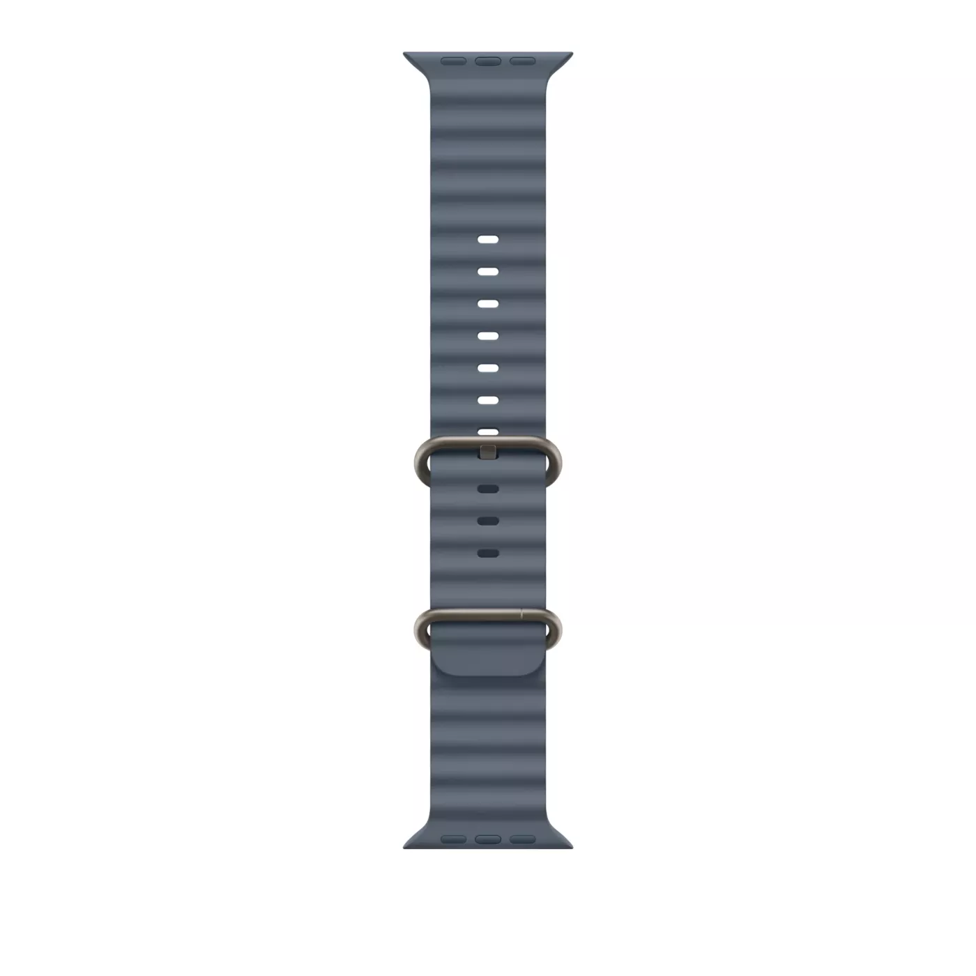 Ocean Band for Apple Watch