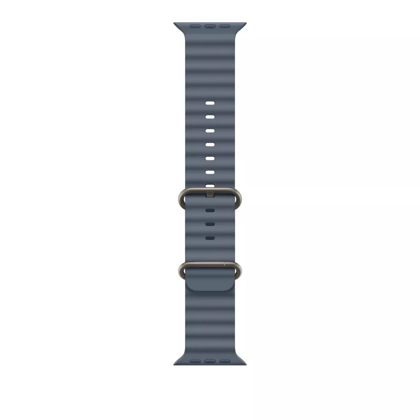 Ocean Band for Apple Watch