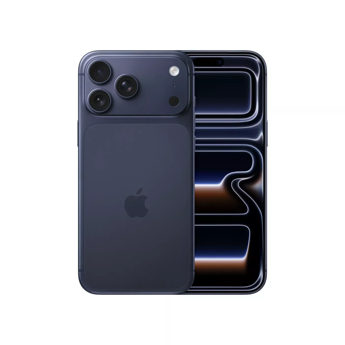 iPhone 12 Pro Max 256GB Pacific Blue