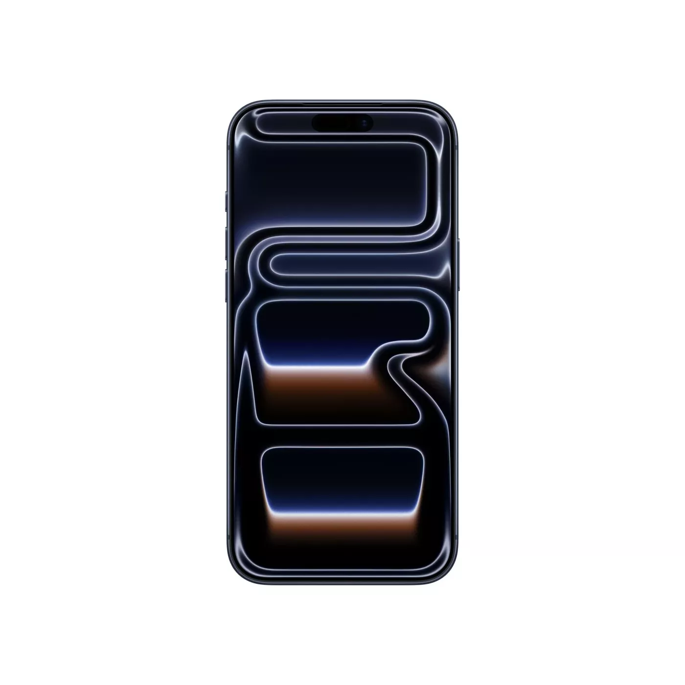 iPhone 12 Pro Max 256GB Pacific Blue