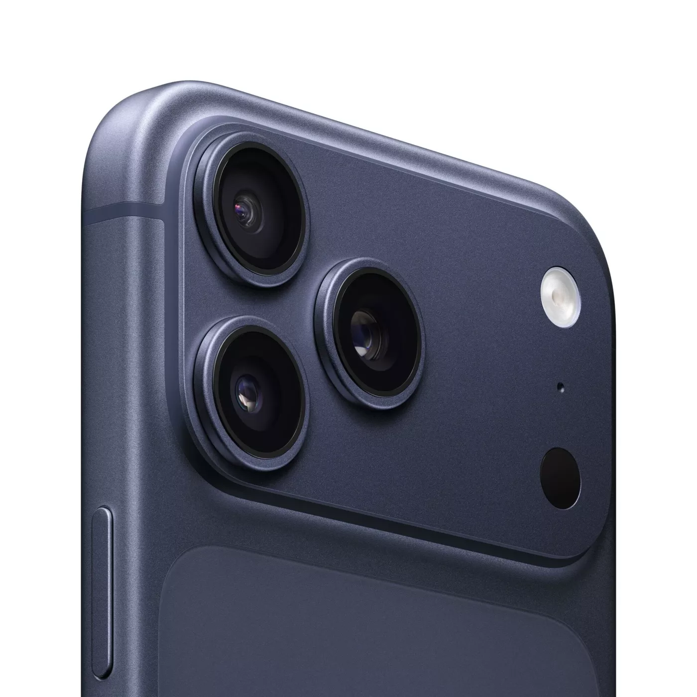 iPhone 12 Pro Max 256GB Pacific Blue