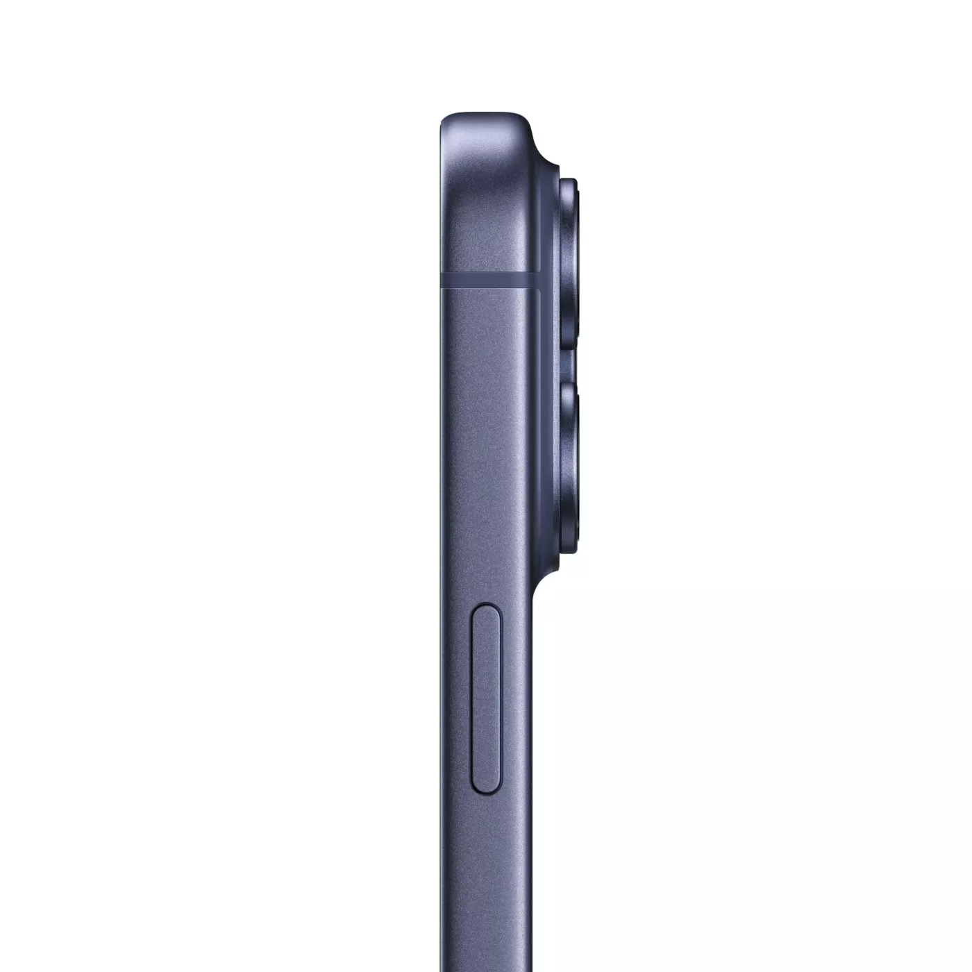 iPhone 12 Pro Max 256GB Pacific Blue