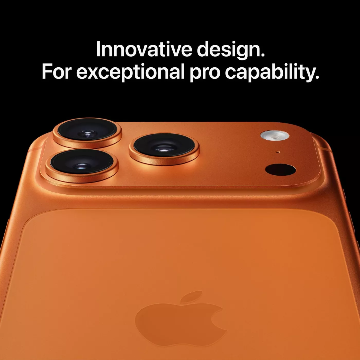 iPhone 12 Pro Max 256GB Pacific Blue