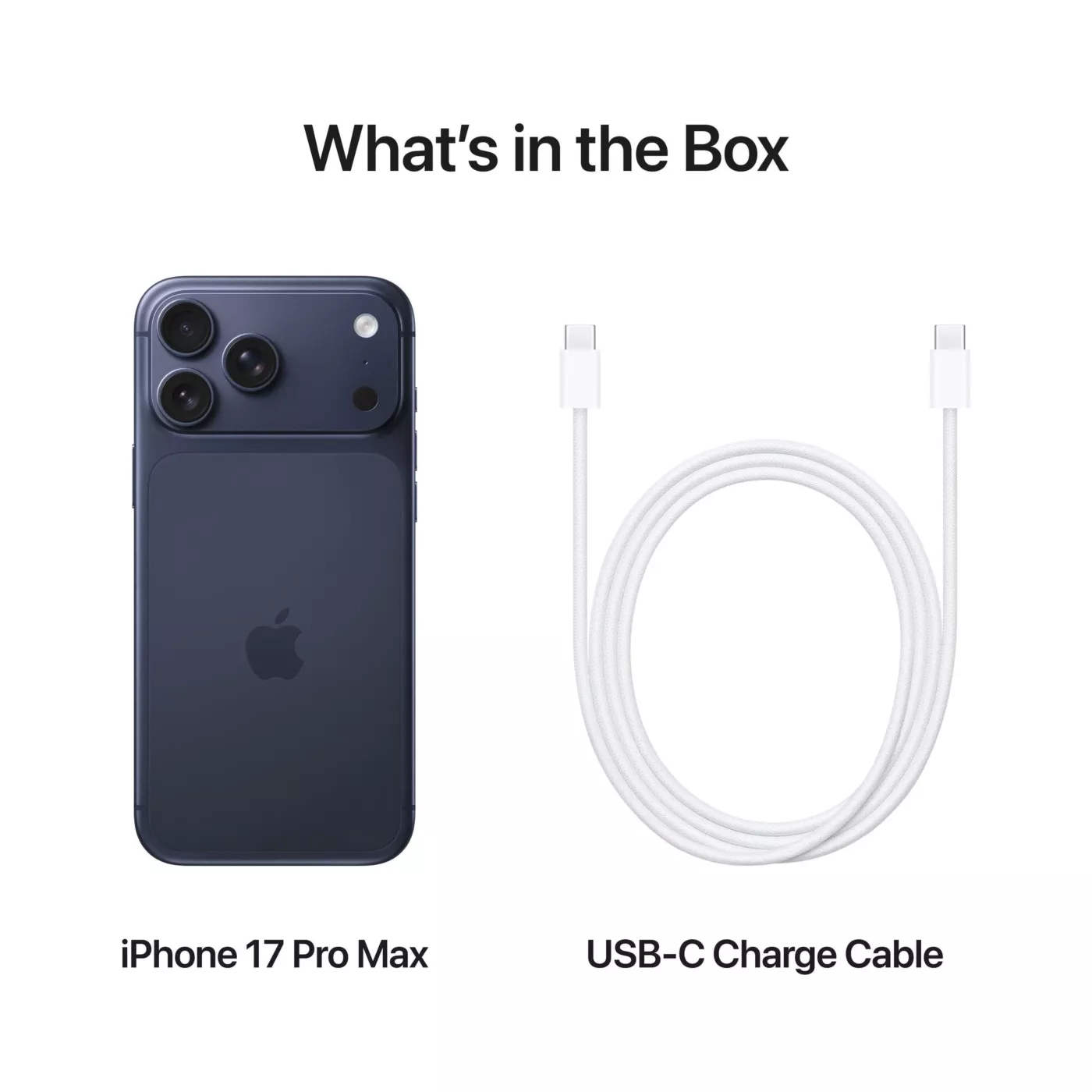 iPhone 12 Pro Max 256GB Pacific Blue