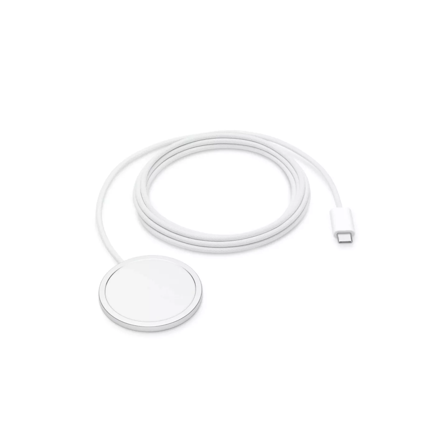 MagSafe Charger 2m (Qi2.2)