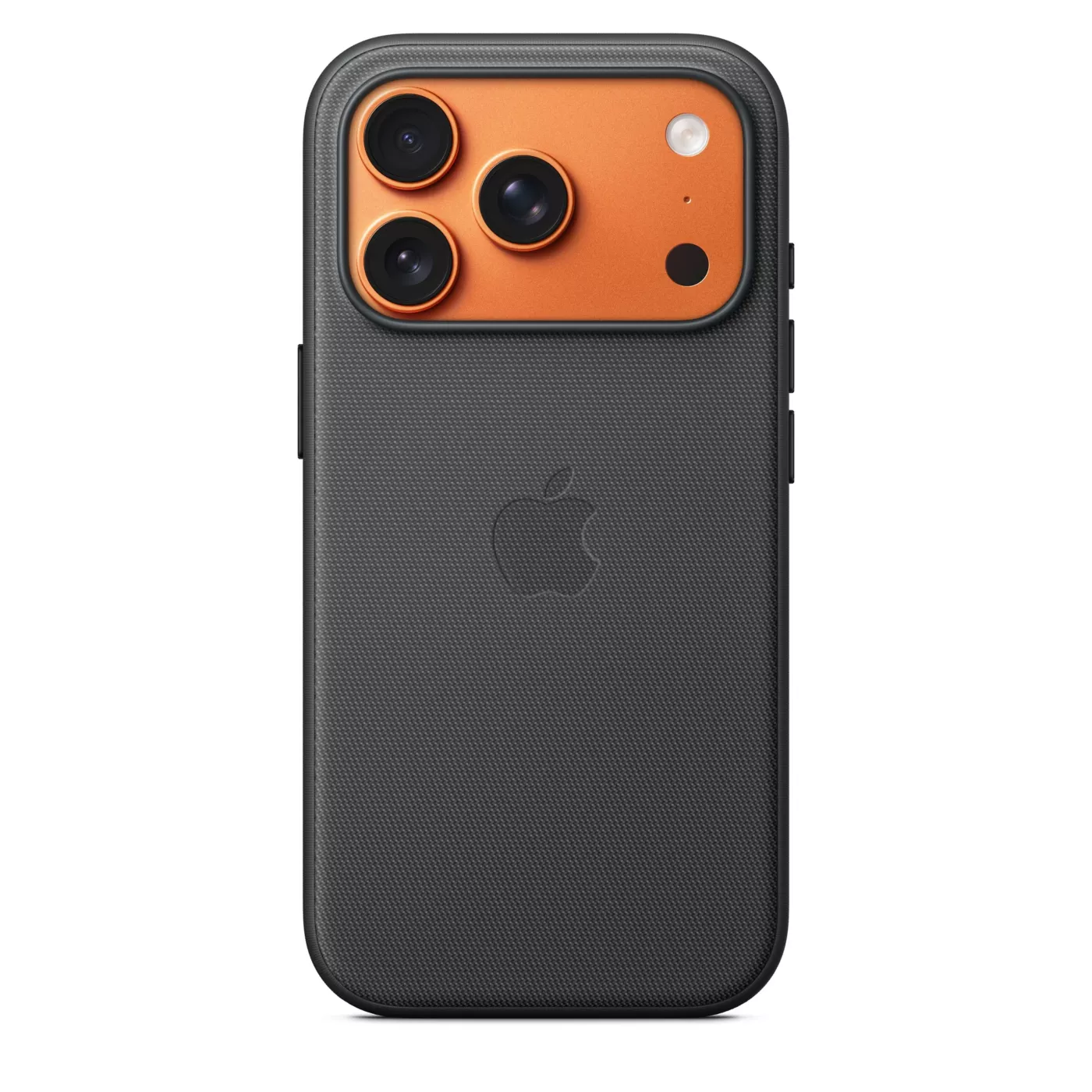 iPhone 17 Pro TechWoven Case with MagSafe
