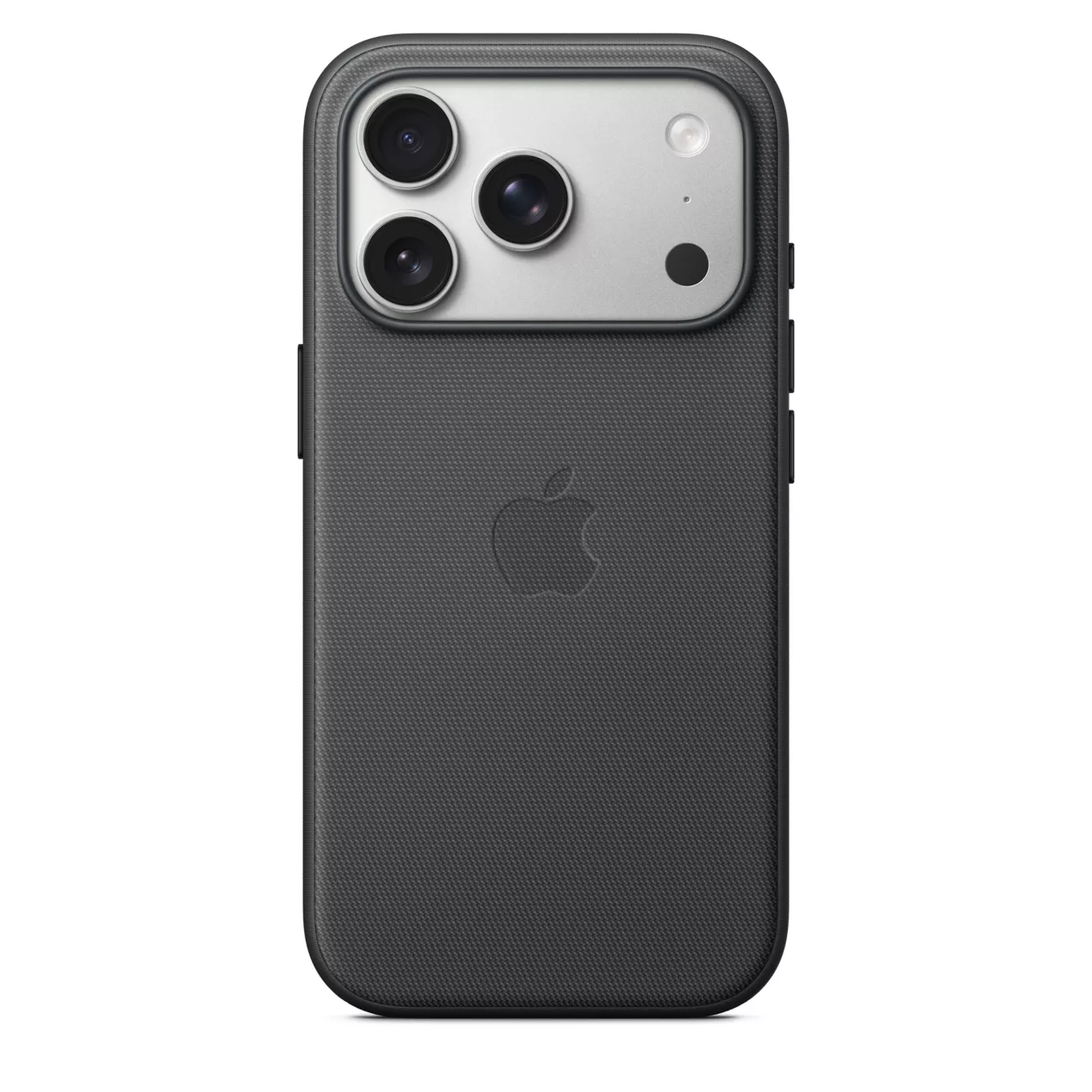iPhone 17 Pro TechWoven Case with MagSafe