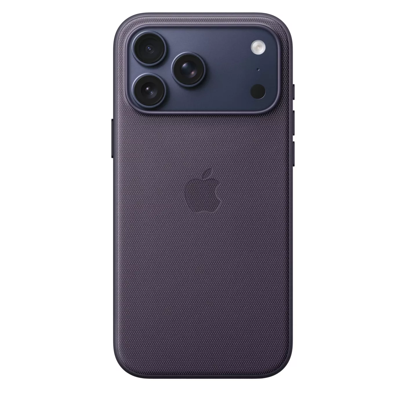 iPhone 17 Pro Max TechWoven Case with MagSafe