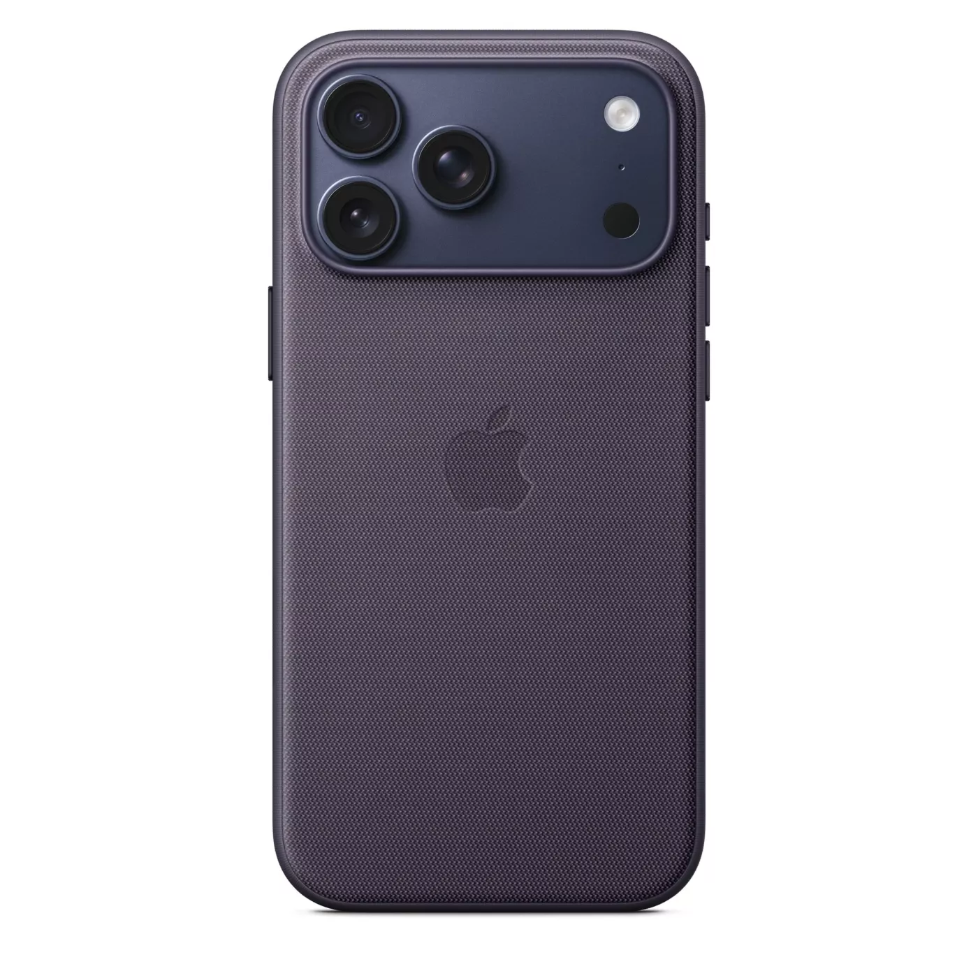 iPhone 17 Pro Max TechWoven Case with MagSafe