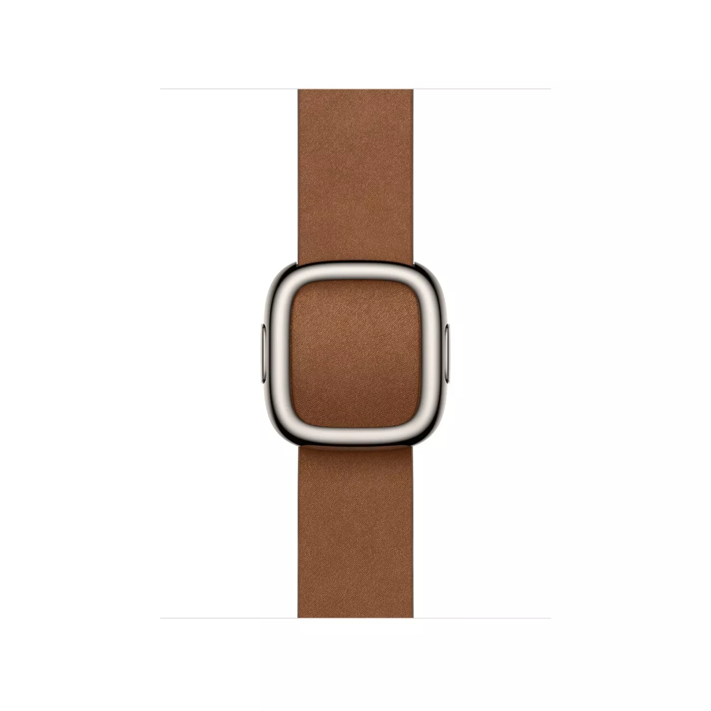 Modern Buckle for Apple Watch