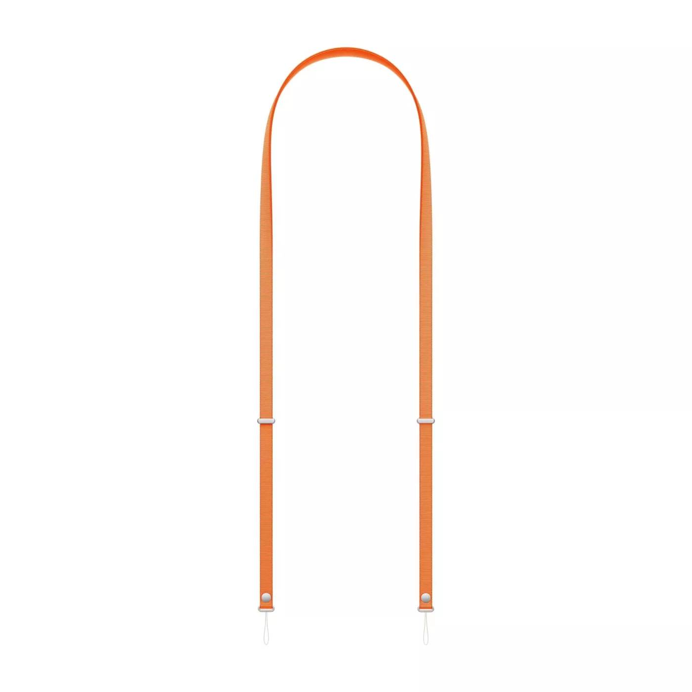 Crossbody Strap