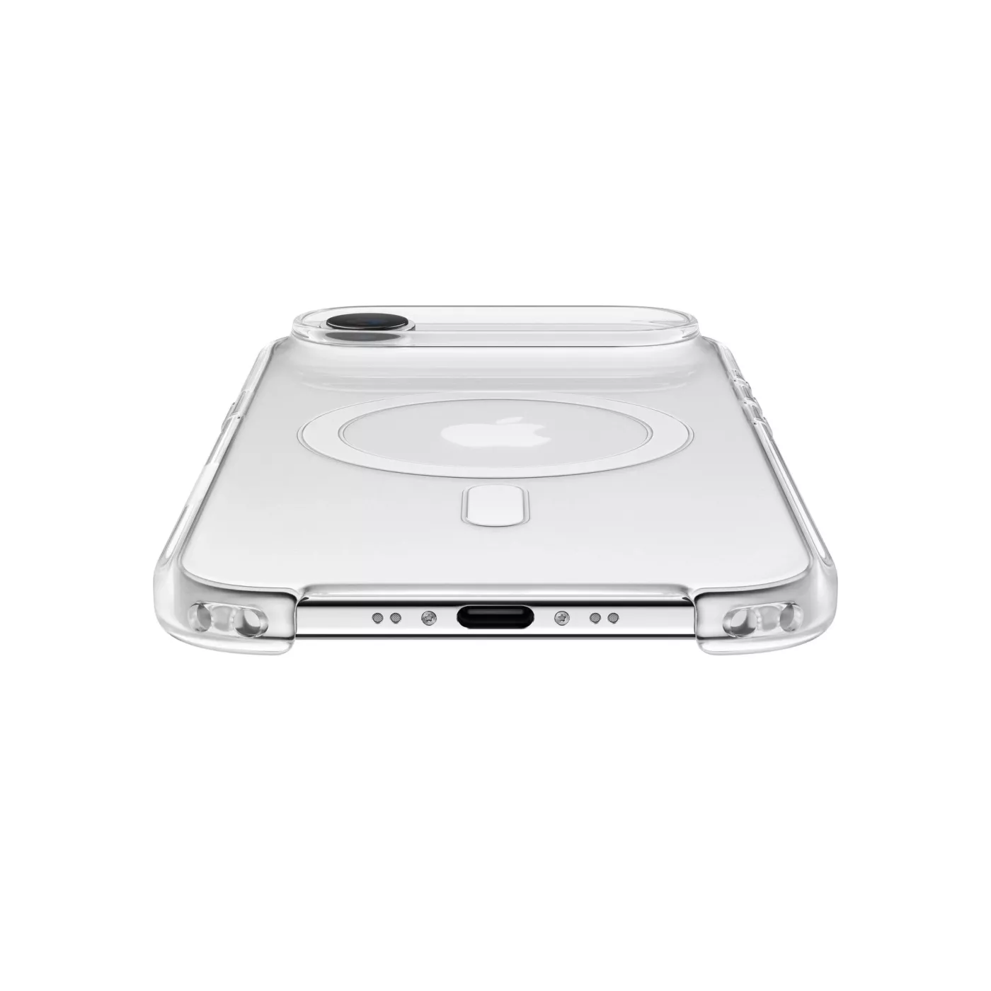 iPhone Air Case with MagSafe